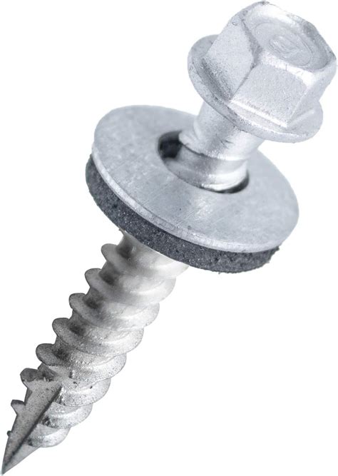 painted head sheet metal screws|painted self tapping screws.